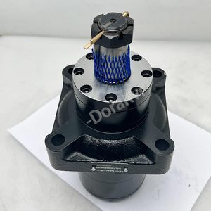 Moteur hydraulique orbital DoraKvi TJ0230US080AAFB compatible Parker - Product Image 6