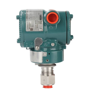 เซ็นเซอร์ของแท้ใหม่ - Yokogawa EJA530E-JBS4N-012EN - มีสินค้าในสต็อก - Product Image 3