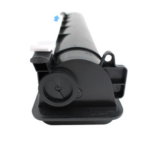 Cartouche de Toner Toshiba T1640 Compatible pour Toshiba e-Studio 163 165 166 <span class=keywords><strong>203</strong></span> 205 <span class=keywords><strong>DP</strong></span>-1640 2030 Machines cartouche de Toner - Product Image 3