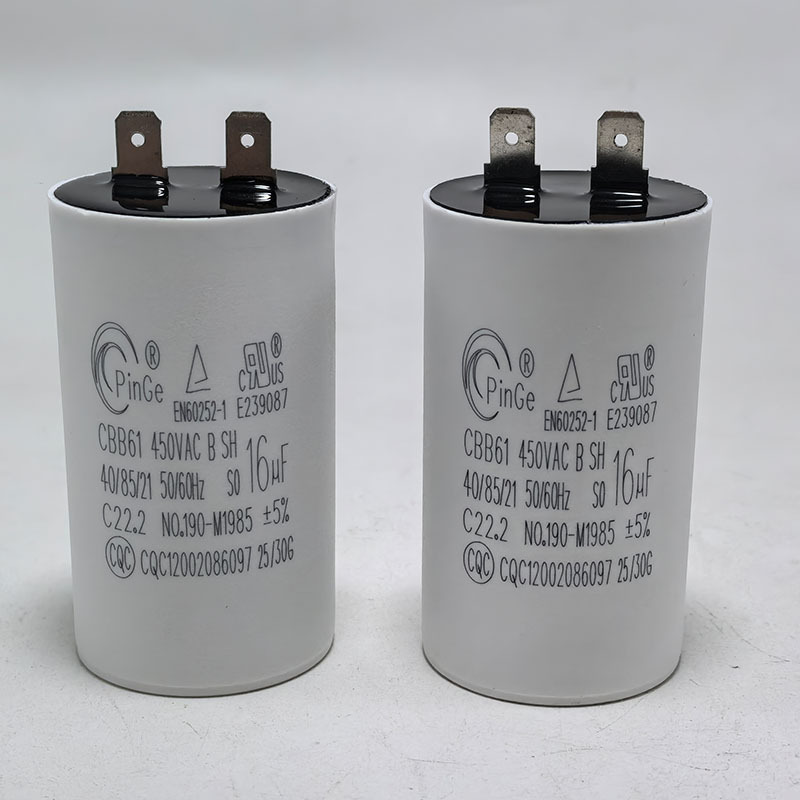 Kesheng High Quality Air Conditioner AC