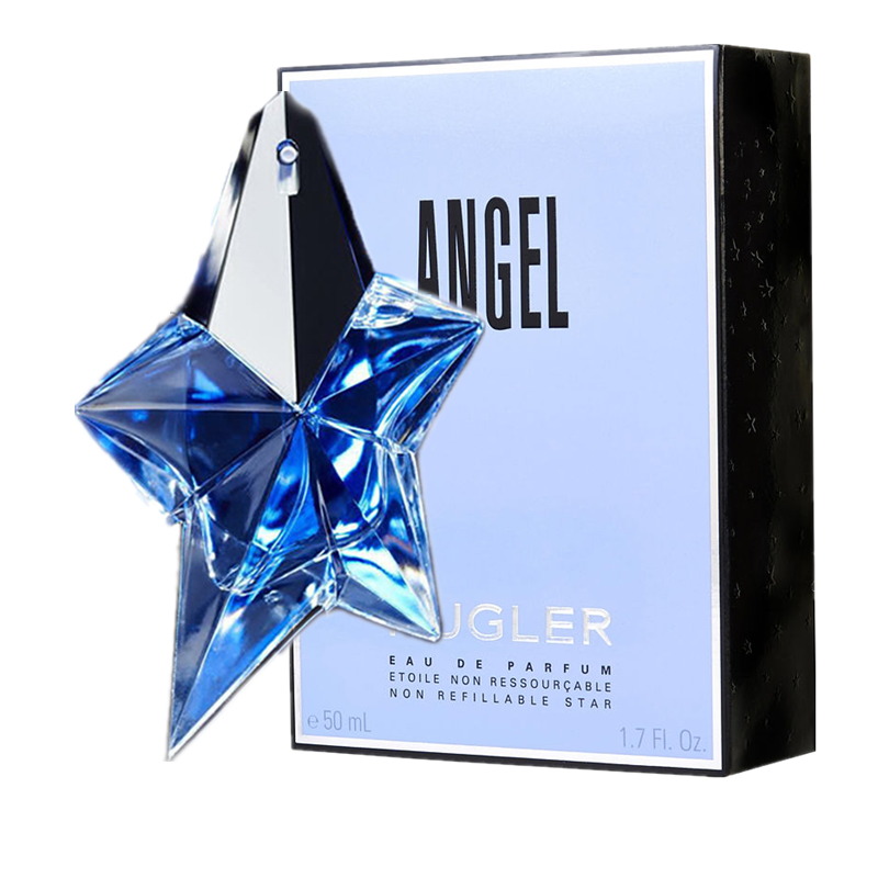 Venta al por mayor perfumes americanos mujer-Compre online los mejores perfumes  americanos mujer lotes de China perfumes americanos mujer a mayoristas |  Alibaba.com