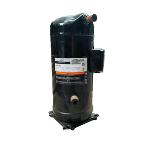 Zp61kce/zp67kce <span class=keywords><strong>Scroll</strong></span> máy nén lạnh máy nén - Product Image 1