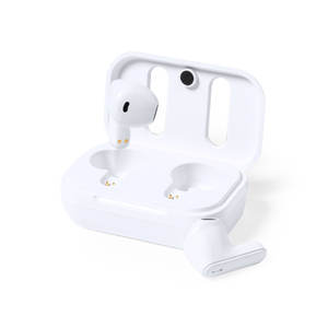 Auriculares Tecnología y accesorios Artículos sostenibles M72198334 - Product Image 5