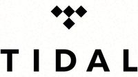 Abonnement Premium Tidal Music 12 mois, comptes Tidal, abonnement Tidal Hifi Plus 1 an