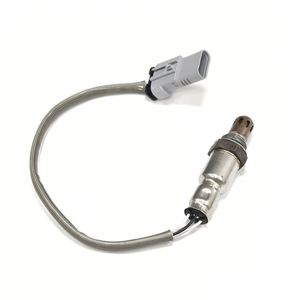 2018 - 2024 cho Buick enclave 3.6L hệ thống phát thải <span class=keywords><strong>Lambda</strong></span> O2 cảm biến oxy OEM 12667438 - Product Image 5