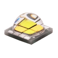 Meilleur prix 4 couleurs dans un vert vert IR IR 850nm haute puissance 12W 5050 RRUVIR GGIRIR LED Diode pour lumières