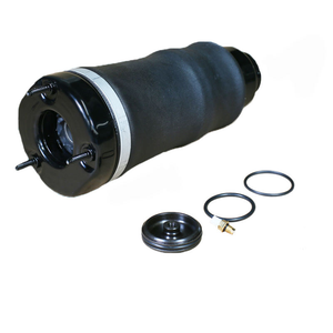 Nuevo OEM 2513203113 2513203013 Balones de Suspensión Neumática Delanteros para W251 R350 - Product Image 1