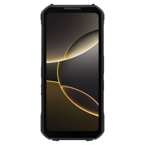 Teléfono Inteligente Doogee V Max Play con Proyector, 5G, 16+512GB, 200MP, Visión Nocturna, 20500mAh, Resistente al Agua, Linterna para Camping, Android 15, NFC - Product Image 2