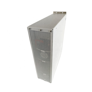 สถานีฐานโทรคมนาคม BBU AMIA 473098A LTE 4G/5G อุปกรณ์สื่อสารไร้สายใยแก้วนำแสง AirScale SM สำหรับใช้งานภายในอาคาร มือสอง 1 เครื่อง - Product Image 2