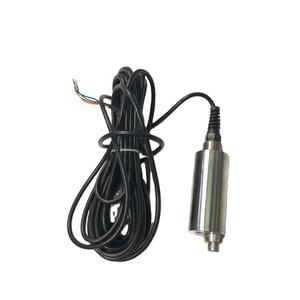 Apure équipement de <span class=keywords><strong>test</strong></span> de qualité de l'eau turbidimètre numérique eau avec capteur - Product Image 1