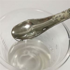 High Quality Factory Direct Sale Low Price Hydroxypropyl Methylcellulose (HPMC) Putty Mortar Coating <b>Chemical</b> <b>Auxiliary</b> <b>Agent</b> - Product Image 4