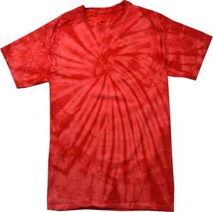 Camiseta Personalizada de Punto de Poliéster/Algodón con Diseño de Moda China al por Mayor, con Tela Transpirable Ecológica - Product Image 1