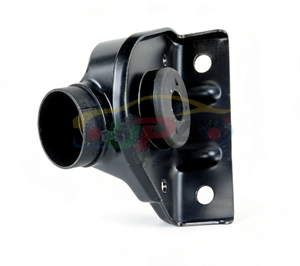 25333-1R100 253331R100 BRACKET ASSY-RADIATOR MTG,UPR pour Hyundai Kia 25333 1R100 - Product Image 6