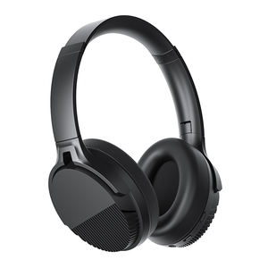 <span class=keywords><strong>Casque</strong></span> d'écoute haut de gamme avec technologie de suppression du bruit <span class=keywords><strong>Casque</strong></span> <span class=keywords><strong>Bluetooth</strong></span> avec contrôle tactile - Product Image 1