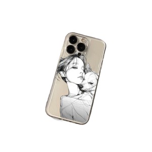 Carcasa de teléfono de diseñador de moda para iPhone Xs Xr 12 13 Mini 11 14 15 16 Pro Max Coque Cp Compagny - Product Image 6