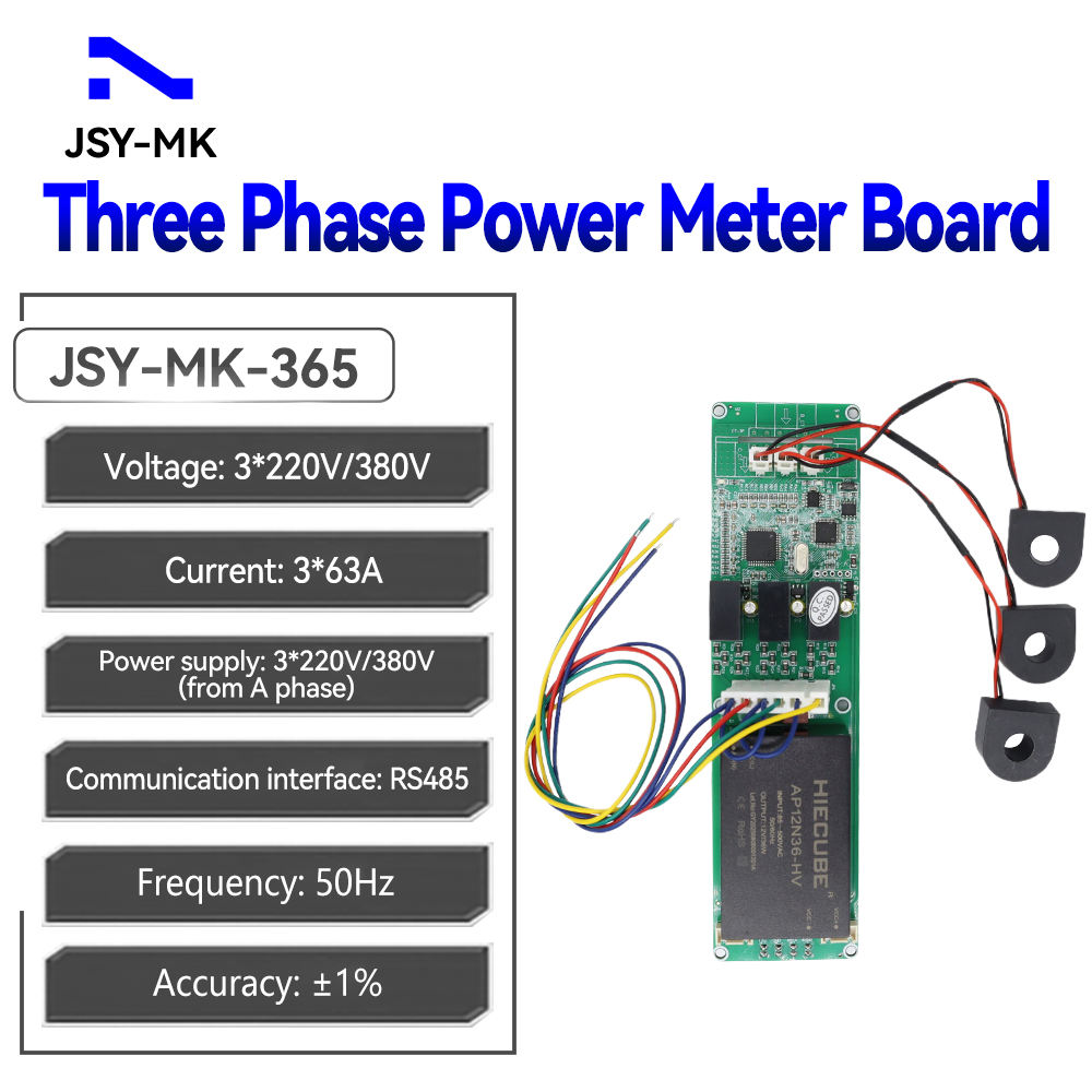 Scheda di alimentazione PDU