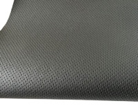 PU-Kunstleder material für hoch funktionale Möbel Autos itz Bürostuhl Abriebfeste 250.000 dekorative Taschen - Product Image 4