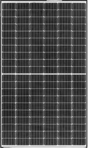 A Grade Jinko HJT 540W 550W 590W 595W 600W 650W 655W Mono Panel solar con garantía de fábrica - Product Image 2