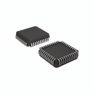 Original Electronics Component PIC16C74A-04E_L Embedded 44 LCC - Product Image 1