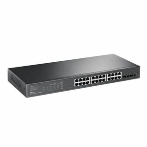 Новый 5260-28TS-SC интеллектуальный коммутатор с частотой пересылки 108 Мбит/С/126 Мбит/с сетевые коммутаторы - Product Image 3