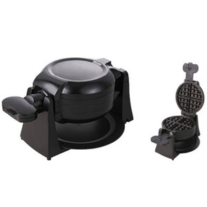 <span class=keywords><strong>Gaufrier</strong></span> à rotation pneumatique, belgique - Product Image 5