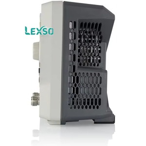 Rigol Dsa832 <b>Digital</b> Analyzer 9 Khz to 3.2 Ghz, High-resolution Portable Rf & <b>Microwave</b> Testing Instrument Lexso - Product Image 2