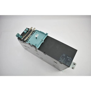 6SL3130-1TE22-0AA0โมดูลพื้นฐาน S120 6SL3130-1TE22-0AA0เดิม100% แบรนด์ใหม่ - Product Image 4