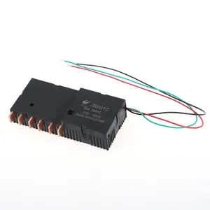 Discount Zhejiang Power Relay PCB Electrical Pcb Latching Power Relay