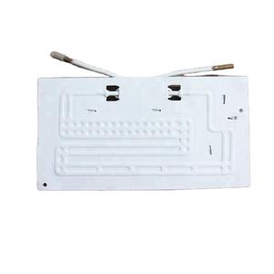 Retekool - Componentes <span class=keywords><strong>de</strong></span> Evaporador <span class=keywords><strong>de</strong></span> Aluminio para Refrigerador y Congelador Horizontal Eléctrico para el Hogar, Nuevos - Product Image 4