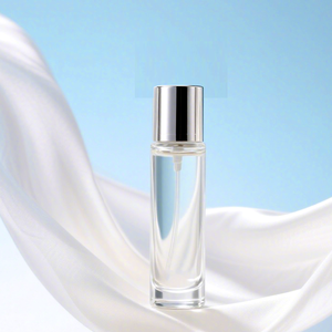 Meilleures ventes Vaporisateur de parfum de <span class=keywords><strong>voyage</strong></span> Bouteilles de parfum de 20ml anti-fuite Portable Mini taille 15ml avec boîte <span class=keywords><strong>pour</strong></span> sac à main <span class=keywords><strong>avion</strong></span> - Product Image 2