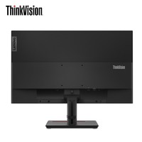 Original pour Moniteur Lenovo ThinkVision S22E-24 L22E-30 S24E-20 S24i-3e 21.5 Pouces 1920*1080, Écran d'Ordinateur Commercial et de Bureau