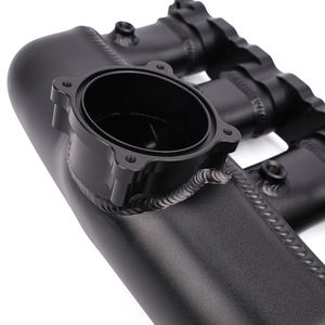 ชิ้นส่วนเครื่องยนต์รถยนต์ท่อร่วมไอดีสำหรับ <span class=keywords><strong>VW</strong></span> Audi EA888 Gen3เครื่องยนต์2.0 TSI TFSI S3 MK7 A3 8V TT 8S - Product Image 5