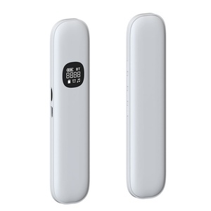 Portable Sleep Sound System with Intelligent White Noise Bluetooth <b>Music</b> <b>Box</b> Under the Pillow That Wireless - Product Image 6