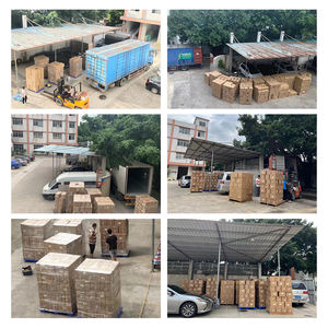 Ts7 2 + 32Gb 9 pulgadas Dvd portátil para unidad principal de navegación de coche Wifi Bluetooth Radio Universal estéreo AHD pantalla táctil para Radio de coche - Product Image 6