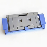 M5025 Rouleau de Séparation Assemblée Plateau 2/3,RM2-3831-000 ,Q7829-67929 ,RM1-2983-000CN, Pour HP LaserJet M5025/5035/M700/M712/M725