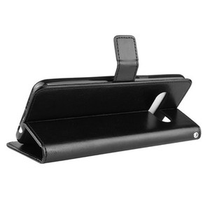 Funda de Teléfono Tipo Cartera de Cuero PU Crazy Horse de Lujo Jmax 2026, Fundas Móviles Resistentes a Golpes para <span class=keywords><strong>V</strong></span> <span class=keywords><strong>30</strong></span> 40 50 60 G8 S X Thinq 4g 5g - Product Image 4