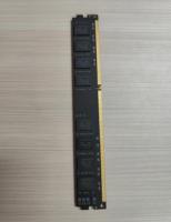 Faspeed DDR3 CE HoRS Desktop RAM 4GB/8GB 1600MHz High Performance Non-ECC 3-Year Warranty Stocked Product