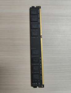 Faspeed DDR3 avec CE HoRS RAM de bureau 4 Go 8 Go 16 Go 1600 Mhz Produit en stock pour ordinateur de bureau - Product Image 3