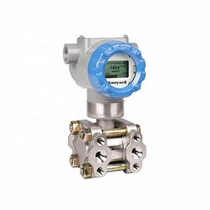 STD725 Differential SmartLine ซีรีส์ STD700 รุ่น STD730-E1AS4AS-1-C-CHD-13C-B-31A6- TP.F1,FE.FX -0000 - Product Image 1