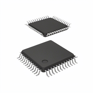 Compre Componentes Electrónicos en Línea, Interfaz 48 TQFP ST16C550CQ48TR-F, Servicio Integral Original - Product Image 1