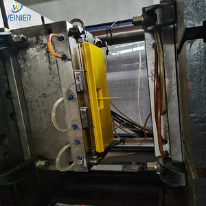 Fenêtre <span class=keywords><strong>d</strong></span>'entrée <span class=keywords><strong>d</strong></span>'<span class=keywords><strong>air</strong></span> latérale pour ferme <span class=keywords><strong>d</strong></span>'élevage Abs Entrée <span class=keywords><strong>d</strong></span>'<span class=keywords><strong>air</strong></span> en plastique Ventilation de volaille Fenêtre <span class=keywords><strong>d</strong></span>'entrée <span class=keywords><strong>d</strong></span>'<span class=keywords><strong>air</strong></span> pour porcherie - Product Image 6