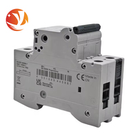 Neuf et Original SIEMENS 5SY4 204-7CC 5SY4204-7CC Disjoncteurs de la Série 5SY Contrôleur Programmable PLC