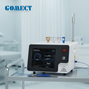 <span class=keywords><strong>Láser</strong></span> de diodo 980nm 1470nm <span class=keywords><strong>para</strong></span> terapia de doble mentón, eliminación de venas varicosas y EVLT; Máquina de terapia <span class=keywords><strong>láser</strong></span> de diodo 980nm 1470nm - Product Image 6