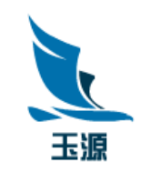 Cangzhou Yuyuan Imp & Exp Trade Co., Ltd. logo
