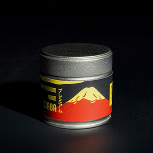 Emballage <span class=keywords><strong>de</strong></span> qualité alimentaire Scellant <span class=keywords><strong>de</strong></span> boîte <span class=keywords><strong>de</strong></span> grains <span class=keywords><strong>de</strong></span> café rond hermétique 250g 500g Boîte <span class=keywords><strong>de</strong></span> <span class=keywords><strong>conserve</strong></span> <span class=keywords><strong>de</strong></span> café Matcha auto-chauffante avec valve - Product Image 6