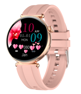 Linterna ECG DF ET491 para Examen Microfísico, Detección de Emociones, Detección de Fatiga, Análisis de Salud Cardíaca, Frecuencia Cardíaca - Product Image 2