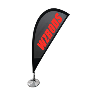 Bandera personalizada publicidad promoción Mesa <span class=keywords><strong>mini</strong></span> bandera lágrima <span class=keywords><strong>Banner</strong></span> soporte Interior Oficina <span class=keywords><strong>escritorio</strong></span> <span class=keywords><strong>Banner</strong></span> <span class=keywords><strong>Mini</strong></span> fibra <span class=keywords><strong>de</strong></span> carbono asta <span class=keywords><strong>de</strong></span> bandera - Product Image 3
