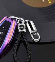 Mini pendentif Style collier Portable enregistreur vocal professionnel longue durée Micro enregistreur Audio dispositif d'écoute Espia PQ118