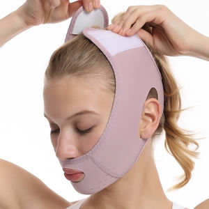 V bande amincissante de levage du visage, bande de <span class=keywords><strong>Lifting</strong></span> à Double menton - Product Image 3