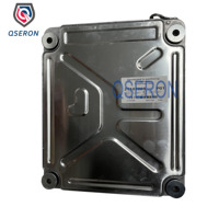 Unit Kontrol Mesin 21900553 22346791 20977021 21300060 21107008 ECU ECM Modul Komputer Elektronik untuk Volvo
